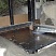 FROG A - подземные привода CAME (Италия) для распашных ворот (до 800 кг) - эаказать выгодно