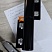 Заказать Гидравлический доводчик-петля Locinox (Бельгия) TIGER (с PUMA) на 180°, для ворот весом до 75 кг, цвета zilver и 9005 (черный) в Новороссийске